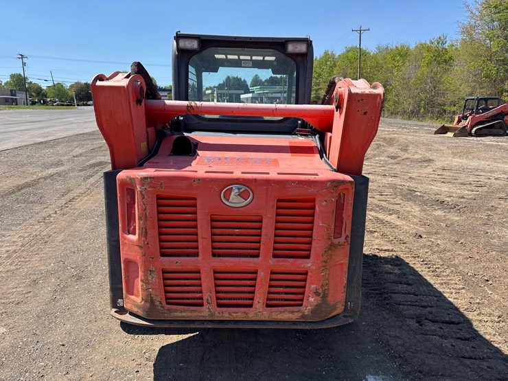 2015-kubota-svl75-2-image-4