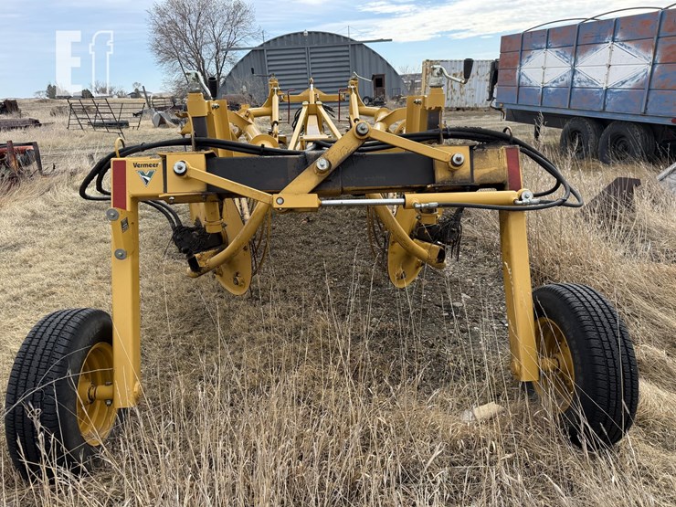 vermeer-r2300-image-7