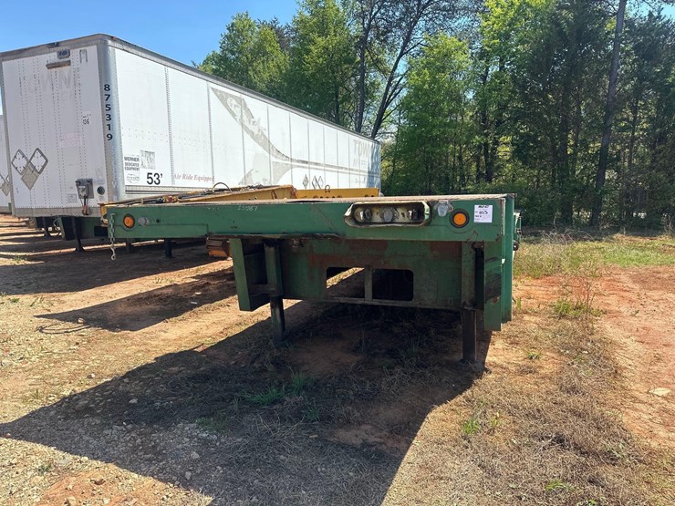 2004-king-trail-image-2