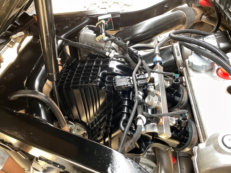 #601-•-2021-polaris-xp1000-general-utv-(sells-with-bill-of-sale-only)-image-51