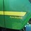 john-deere-5310-image-15
