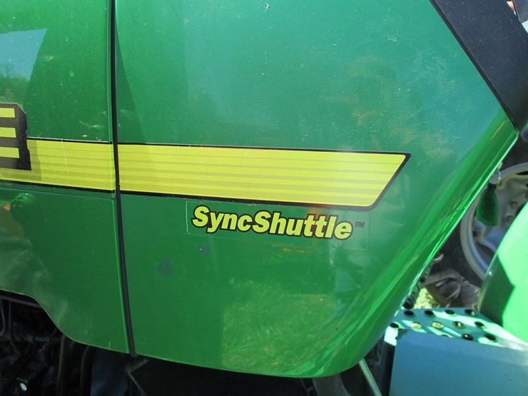 john-deere-5310-image-15