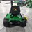john-deere-445-image-4