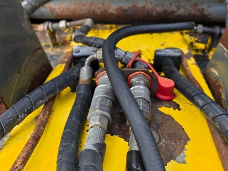 2010-wacker-neuson-280-image-36