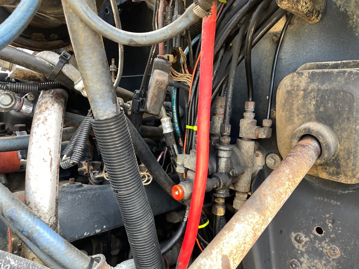 #400-•-1997-mac-ch600-semi-(has-wi-title)-image-63