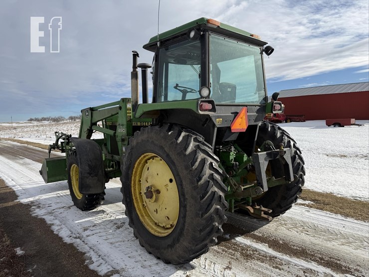 1987-john-deere-4250-image-4