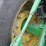 john-deere-4960-image-61