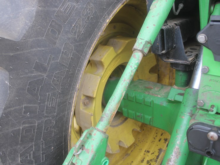 john-deere-4960-image-61