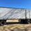 #1029-•-1989-dorsey-semi-trailer-(has-wi-title)-image-6