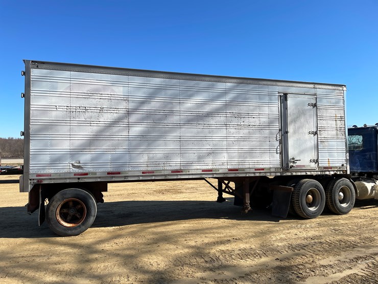 #1029-•-1989-dorsey-semi-trailer-(has-wi-title)-image-6