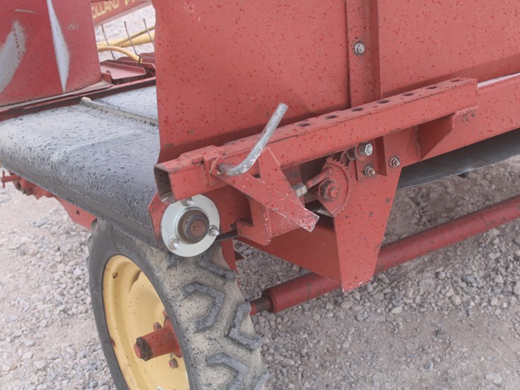 1991-new-holland-144-image-13