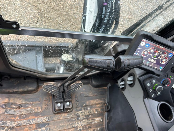 2026-bobcat-e35-image-19