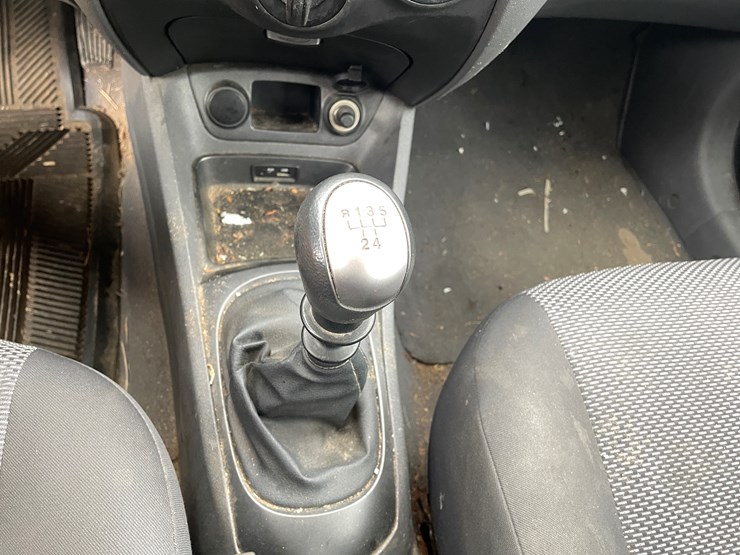 #506-•-2009-kia-rio-lx-(has-wi-title)-image-60