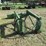john-deere-148-image-4