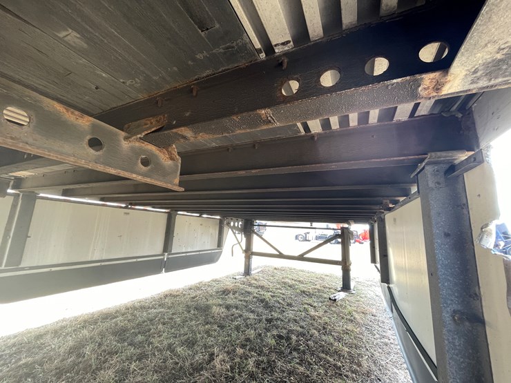 #158-•-2017-wabash-single-axle-semi-trailer-(has-wi-title)-image-13