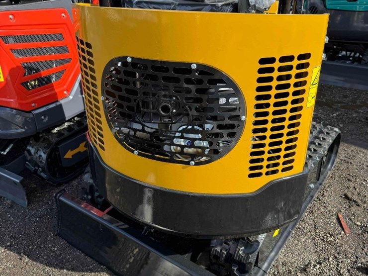 cfg-industry-h12r-image-6