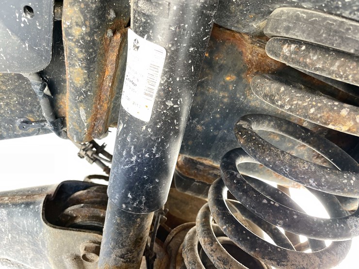 2015-dodge-2500-image-55