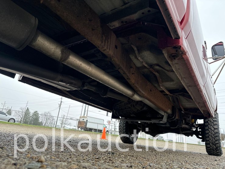 1997-ford-f350-image-9