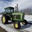 john-deere-4440-image-2