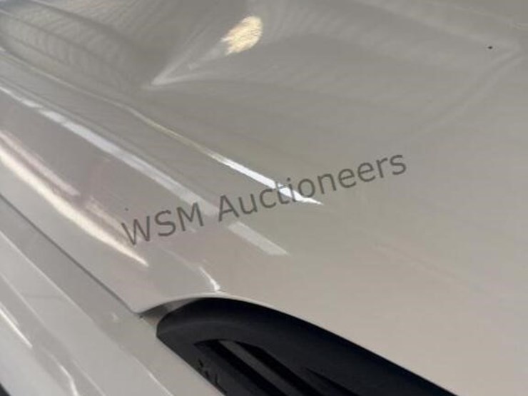 2014-ford-f250-image-16