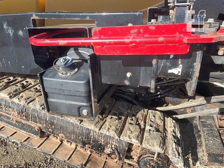 2018-vermeer-navigator-image-28