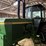 john-deere-4630-image-6