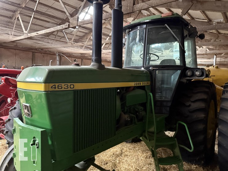 john-deere-4630-image-6