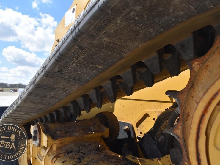 2024-caterpillar-289d3-image-28