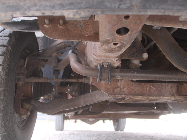 2005-chevrolet-2500-image-45