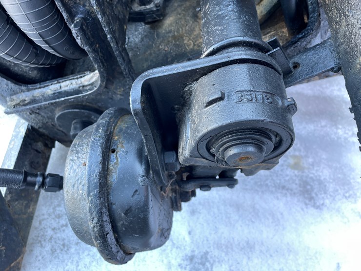 #3944-•-dual-wheel-tag-axle-image-11