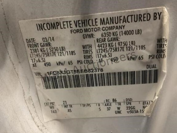 2014-ford-f350-image-15