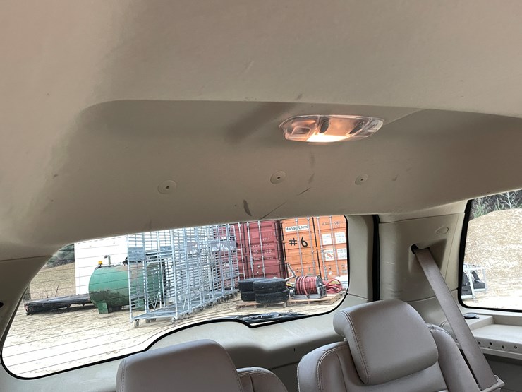 2006-ford-freestyle-image-67