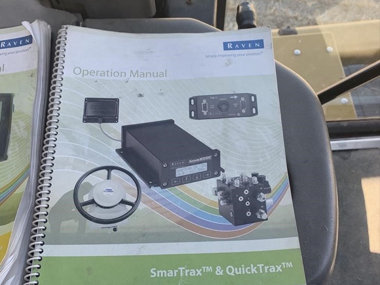 ag-chem-terra-gator-8104-image-13