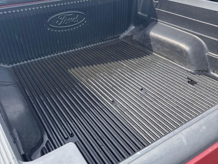 2002-ford-f150-image-10