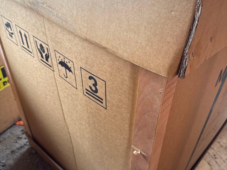 new-sklp-massage-chair-image-6