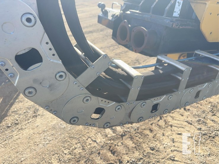 2018-vermeer-navigator-image-19