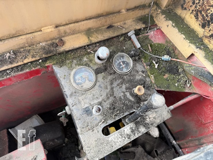 1980-versatile-400-image-11