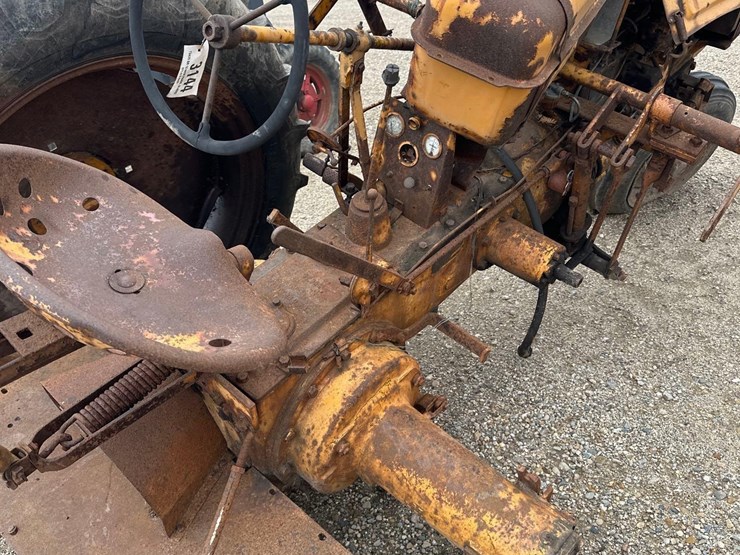 minneapolis-moline-r-image-8