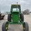 john-deere-4020-image-2