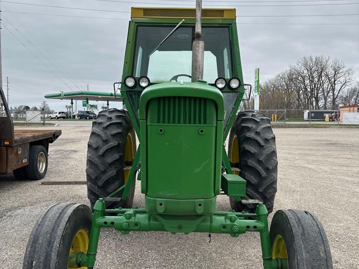 john-deere-4020-image-2