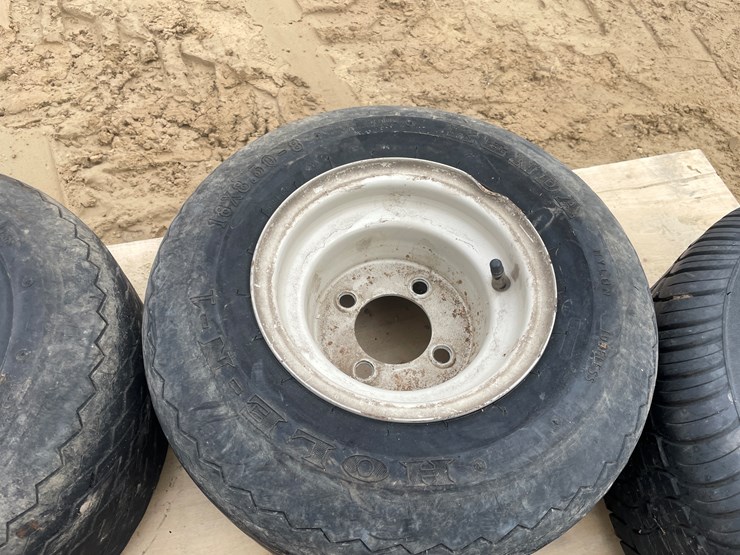#3923-•-(5)-trailer-tires-image-19