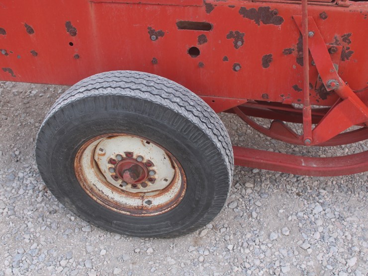 international-430-image-31