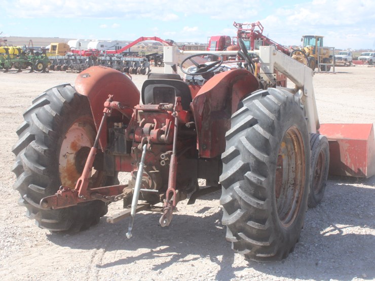 international-544-image-6