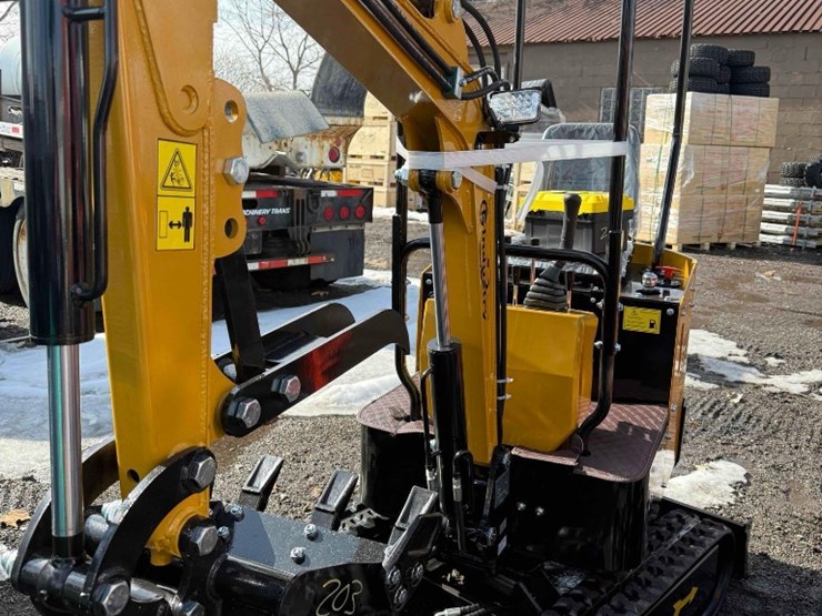 cfg-industry-h12r-image-1