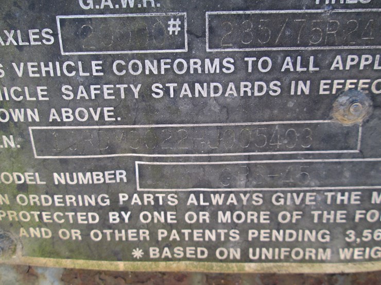 1987-great-dane-flat-bed-image-26