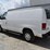 2014-ford-e250-image-3