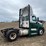 #114-•-2017-freightliner-single-axle-day-cab-semi-tractor-(has-wi-title)-image-5