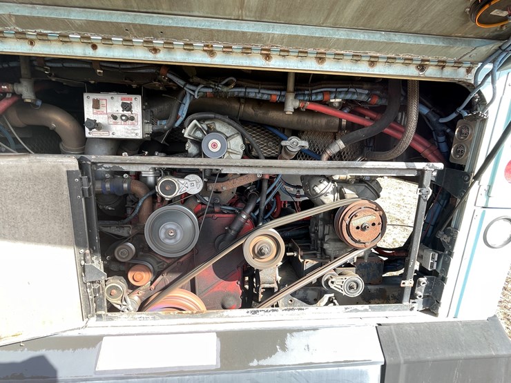 #166-•-2007-gillig-passenger-bus-(has-wi-title)-image-59