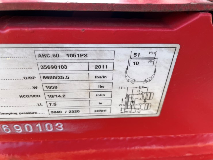 #10682-•-bolzoni-auramo-forklift-rotating-clamp-attachment-image-13