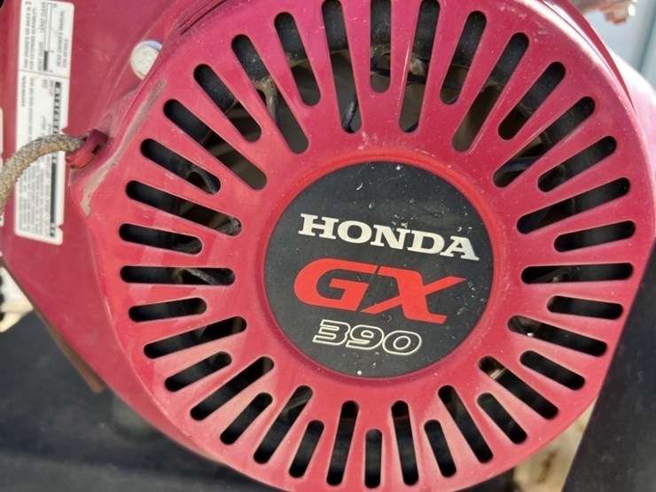 honda-gx390-image-5